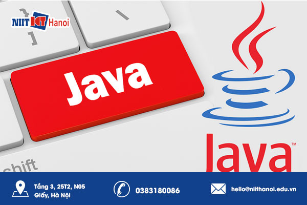 Tại sao Java rất phổ biến đối với các nhà phát triển và lập trình viên?