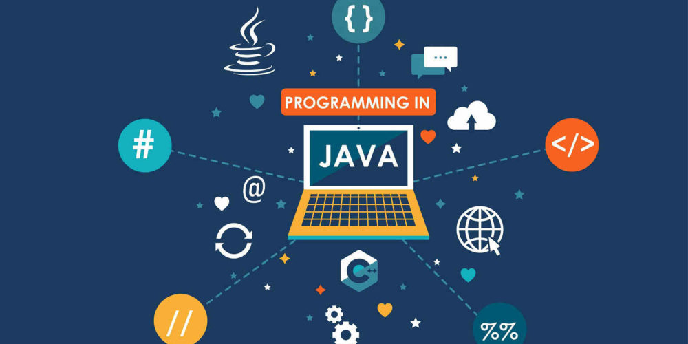 Học PHP hoặc Java với chi phí từ 40k/h