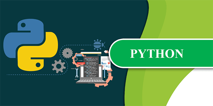 Lợi ích của ngôn ngữ Python