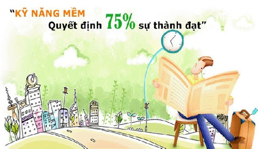 4 kỹ năng cần có dành cho sinh viên IT