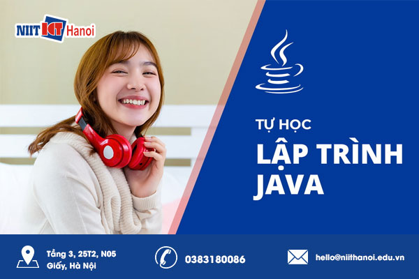 Lộ trình dành cho nhà phát triển Java vào năm 2023