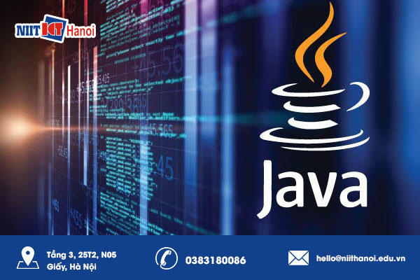 Đi làm rồi có nên học Java nữa không?