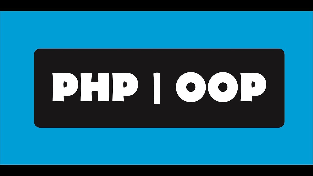 Câu hỏi phỏng vấn OOP PHP (Nâng cao) - Phần 2