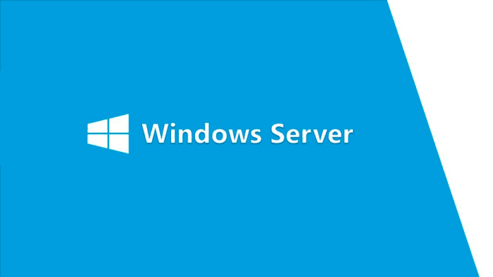 Câu hỏi phỏng vấn Windows Server (Nâng cao)