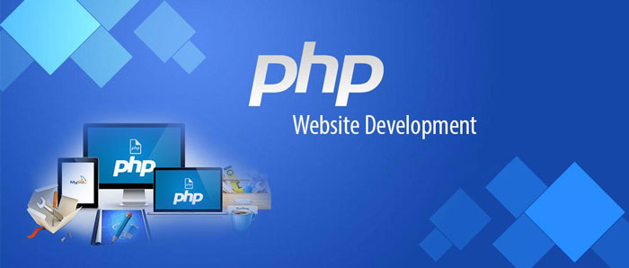 PHP có ưu điểm gì?