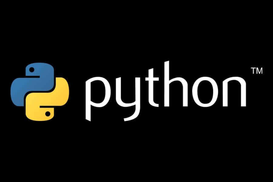 Python có phải ngôn ngữ chết?