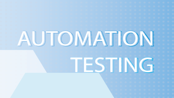 Khóa học Automation Testing Chuyên nghiệp