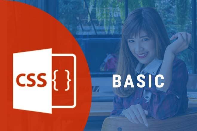 CSS Basic