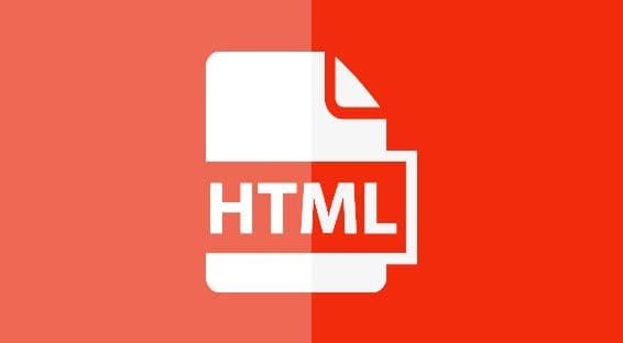 HTML cơ bản