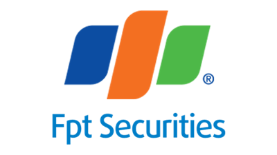 FPTS thông báo tuyển Thực tập sinh .NET & Oracle làm việc tại trụ sở chính Hà Nội.