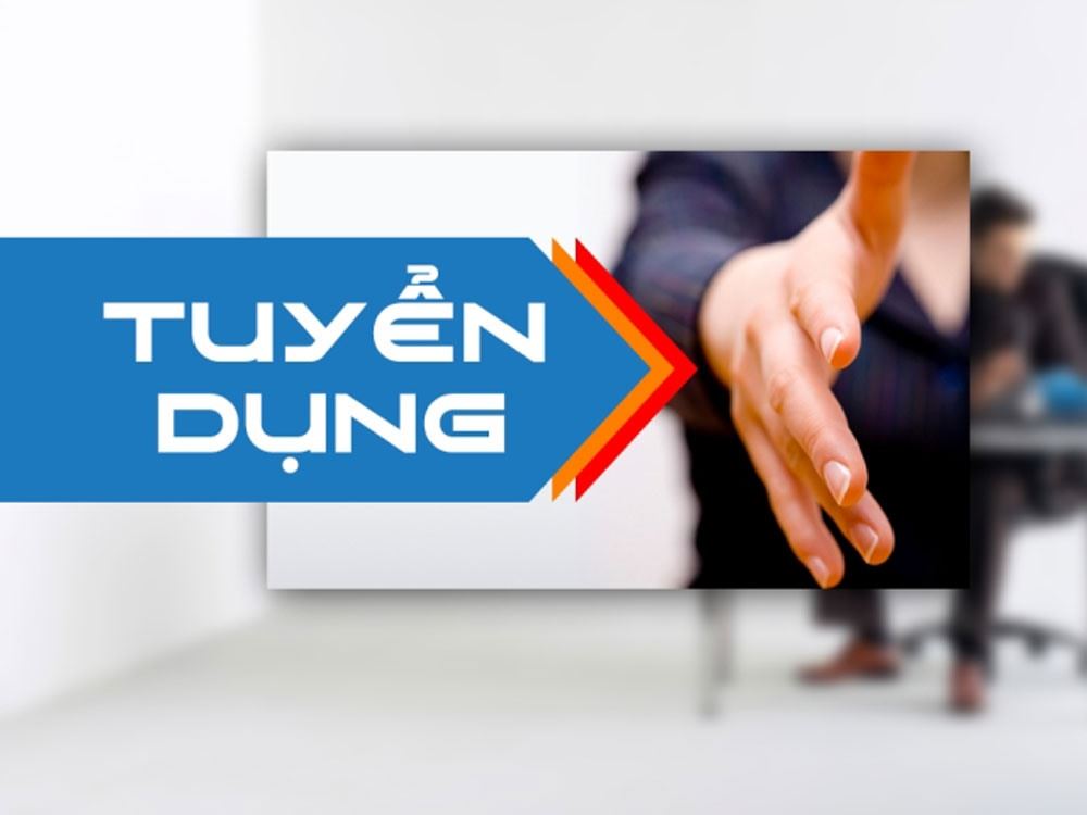 Công ty cổ phần công nghệ và truyền thông SAMO