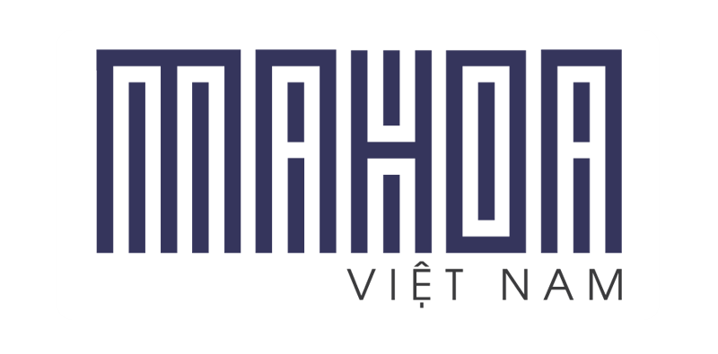 Công ty cổ phần mã hóa Việt Nam- Tuyển dụng lập trình viên