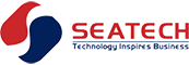 Công ty CP Công nghệ thông tin Đông Nam Á (SEATECH., JSC)- Tuyển dụng đội ngũ lập trình viên