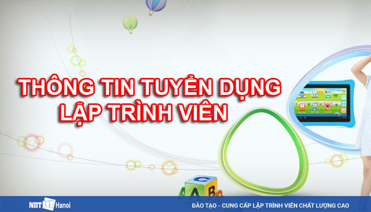  Nhật Bản là môi trường làm việc năng động để bạn phát triển khả năng của mình