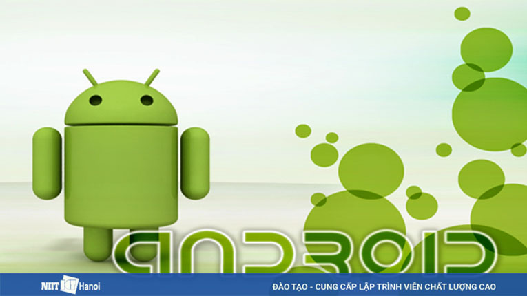 SAPO tuyển dụng lập trình viên Android với nhiều quyền lợi hấp dẫn