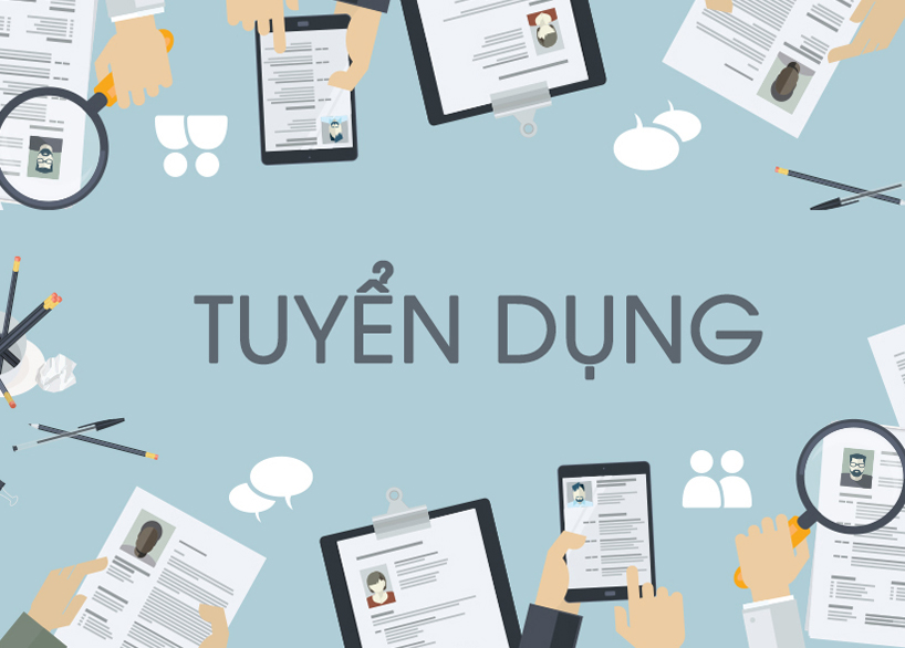 Tuyển dụng lập trình PHP có đào tạo – TÂY ĐÔ TECH