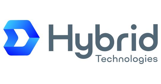 Hybrid tuyển dụng Full-Stack Developer (NodeJS & ReactJS) | Up to $2200