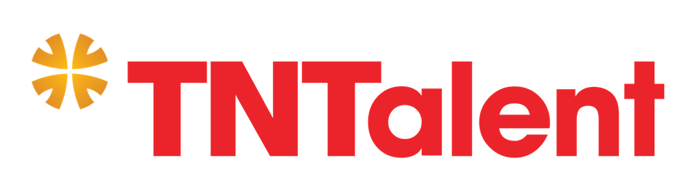 Công ty cổ phần quản trị nguồn nhân lực TNTalent tuyển Lập Trình Viên Frontend (React/vue/angular)