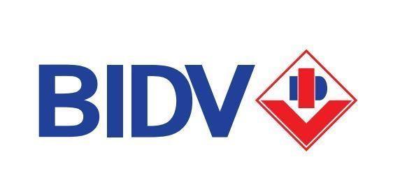 Ngân hàng BIDV tuyển Chuyên Viên Lập Trình – Frontend