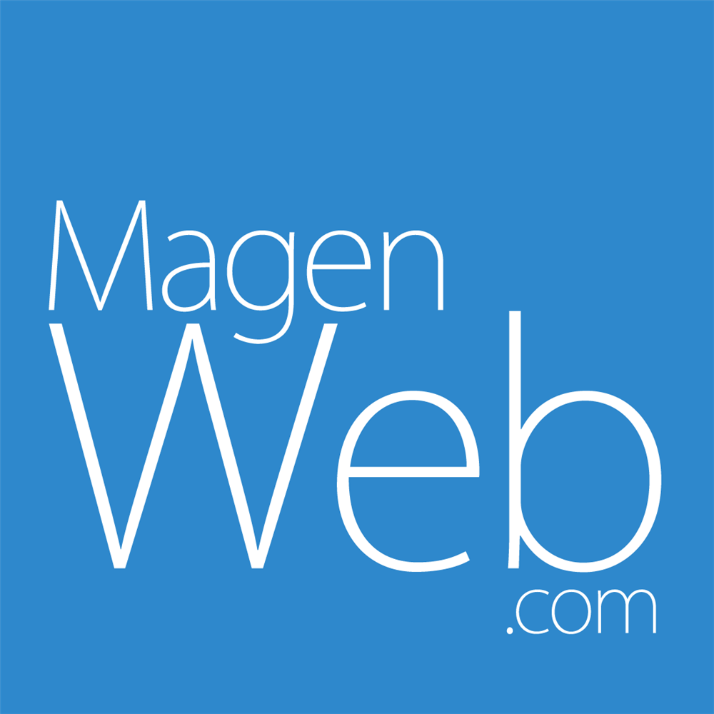 Magenweb tuyển thực Tập Sinh Lập Trình PHP Tại Hà Nội