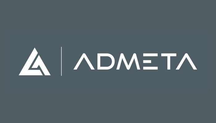 Tuyển dụng back-end Developer (C/C++, Java, .NET) - ADMETA