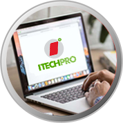 Tuyển dụng chuyên viên kiểm thử phần mềm (Tester)- Công ty TNHH Itech Pro