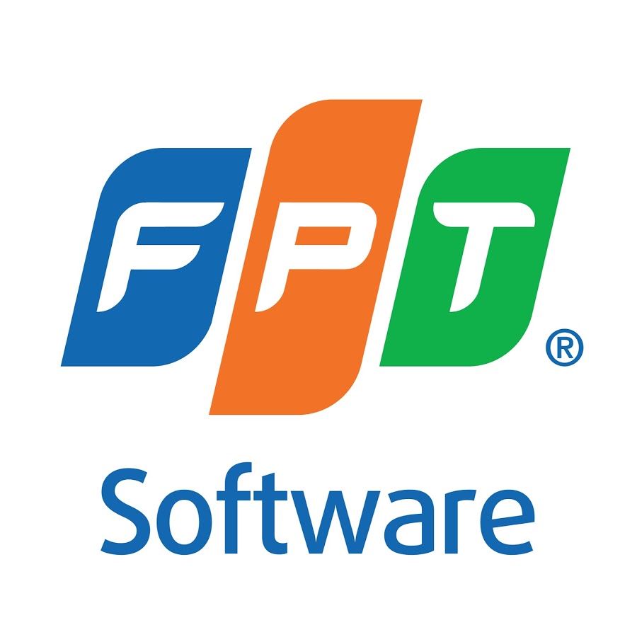 Tuyển dụng lập trình PHP- FPT Software