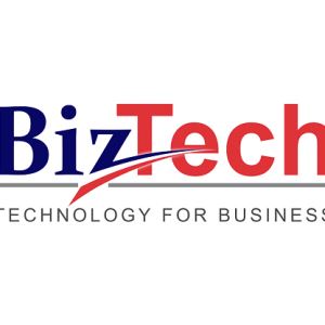 Tuyển dụng lập trình viên - Công ty cổ phần Biztech