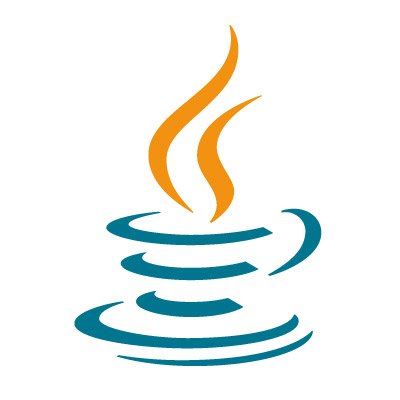 Tuyển dụng lập trình viên Java - Công ty cổ phần công nghệ HiveTech