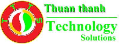 Tuyển dụng lập trình viên Java - Thuận Thành Tech