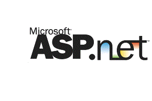 Tuyển dụng lập trình viên .NET. Asp.NET - Công ty TNHH giải pháp năng lượng VNIT Tech