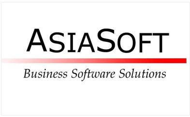 Tuyển dụng Lập trình viên .NET- Công ty cổ phần phát triển phần mềm ASIA (AsiaSoft)