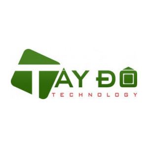 Tuyển dụng lập trình PHP có đào tạo – TÂY ĐÔ TECH