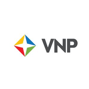 Tuyển dụng lập trình viên PHP - VNP Group