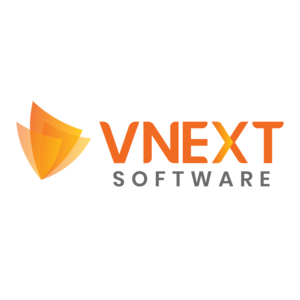 Tuyển dụng lập trình viên Python- Vnext Software